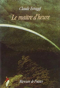 Le maître d'heure - occasion