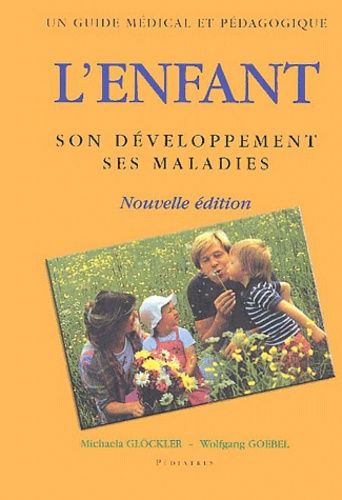 L'enfant - occasion