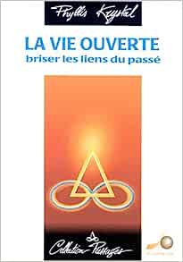 La vie ouverte - occasion