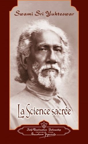 La Science sacrée