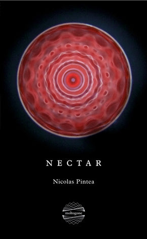 Nectar - occasion