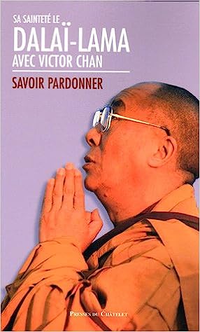 Savoir pardonner - occasion