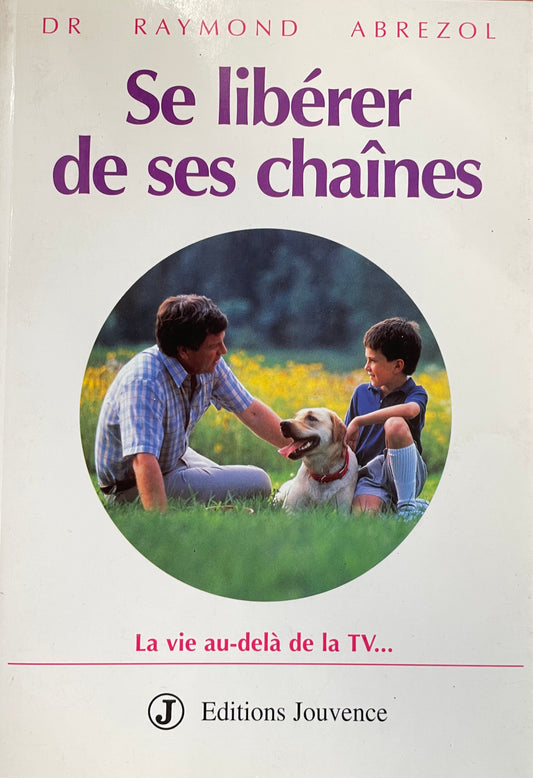 Se libérer de ses chaînes - occasion