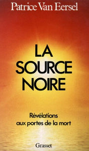 La source noire - occasion